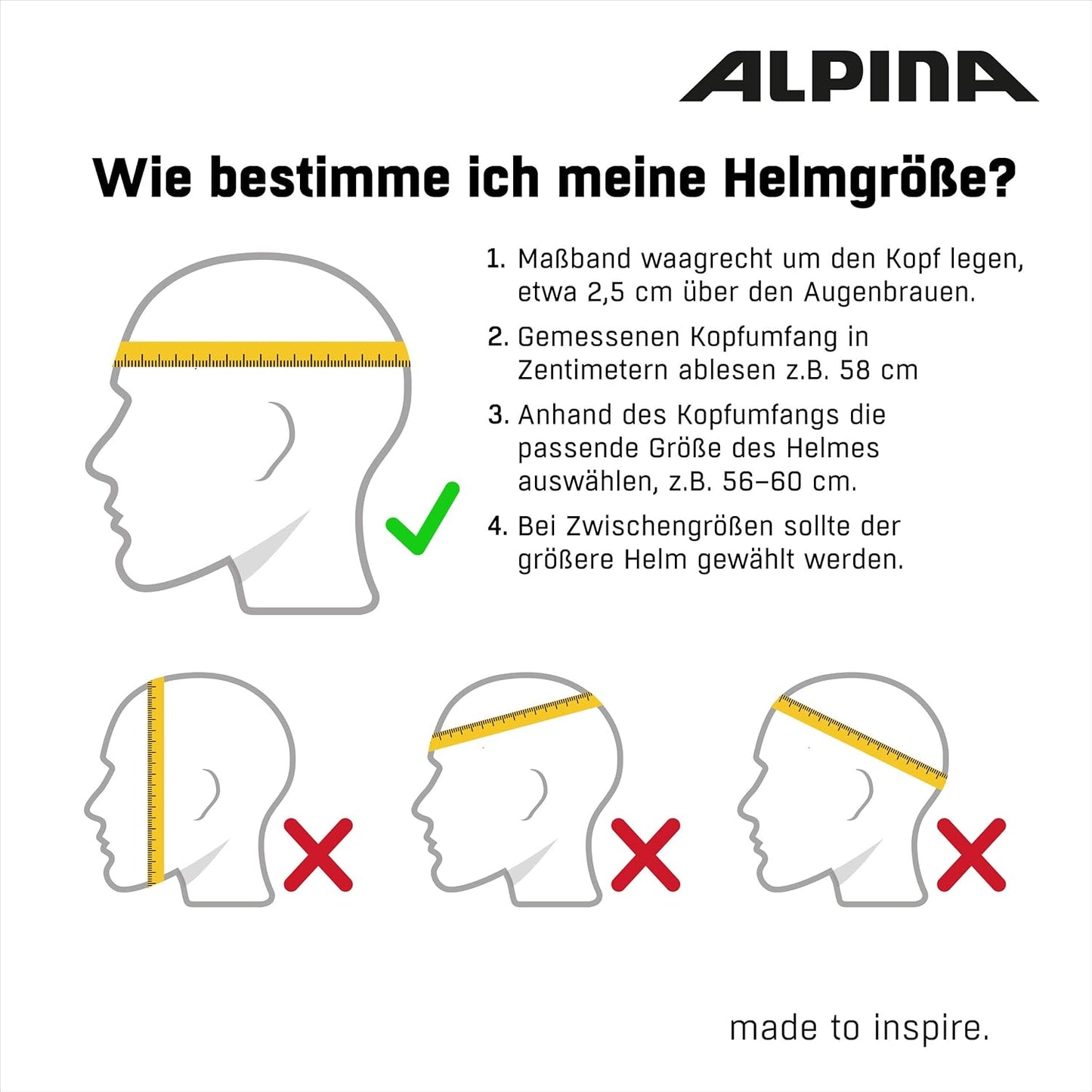 Casque de Vélo Cars Enfant - McQueen vs Storm