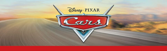 La chronologie de l'univers Cars : la timeline complète