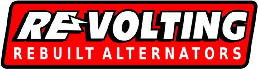 Re-Volting : le sponsor des batteries usagées (Cars)