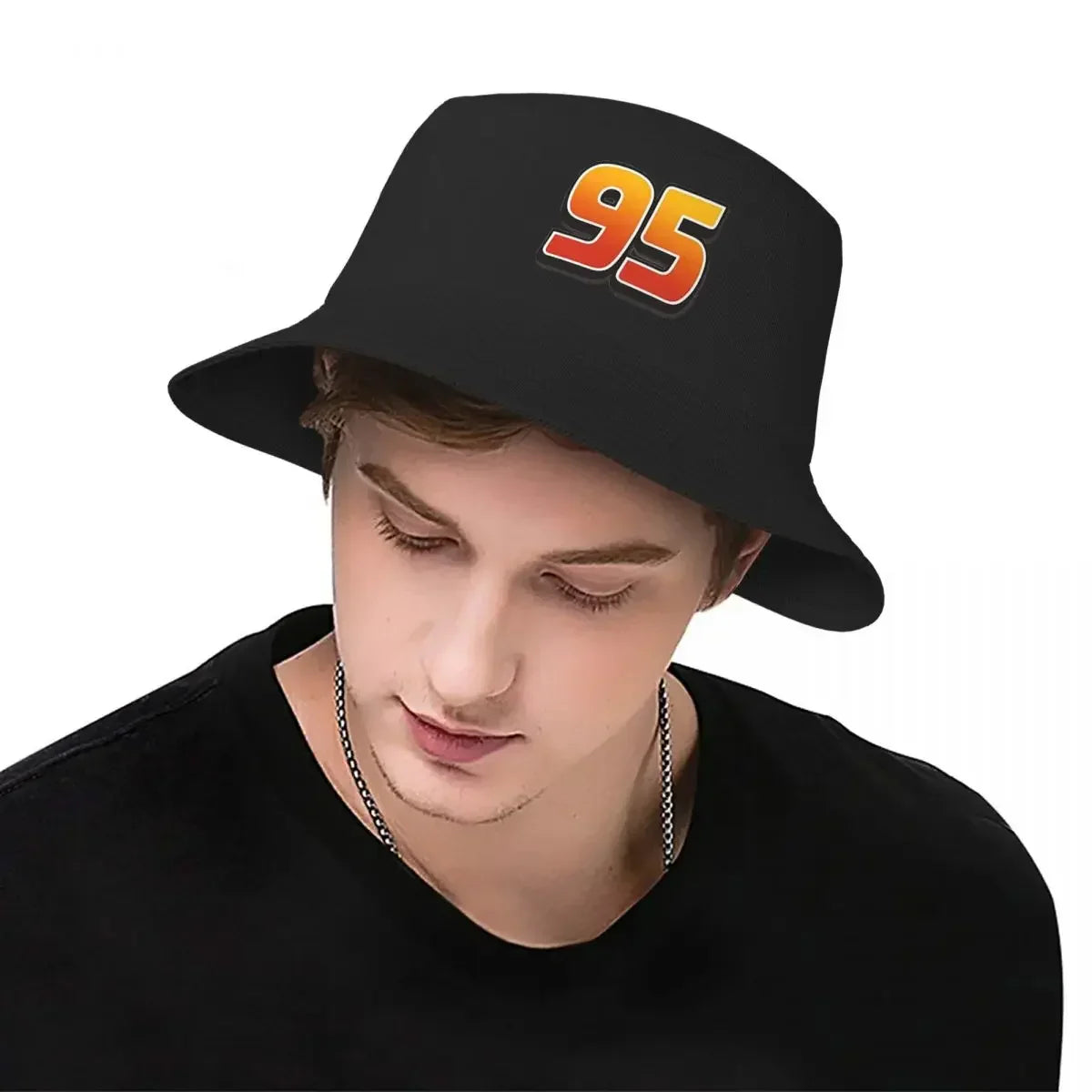 Bob Cars Numéro 95