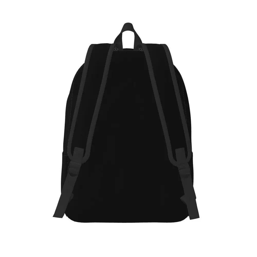 Cartable McQueen et Drapeau de Course