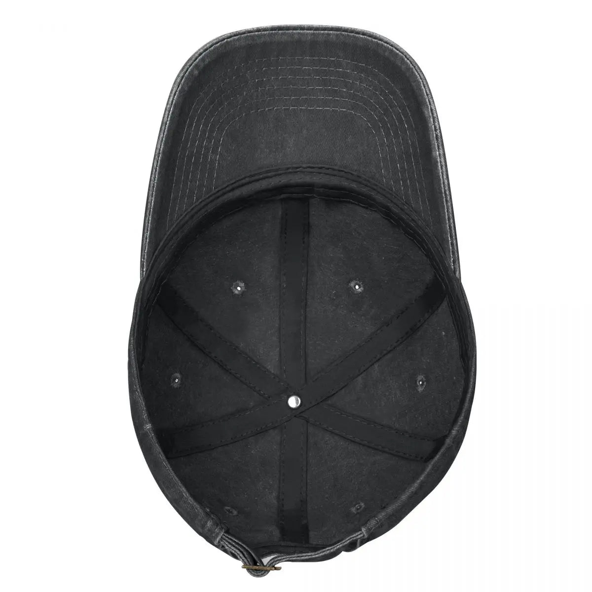 Casquette Cars Rusteze