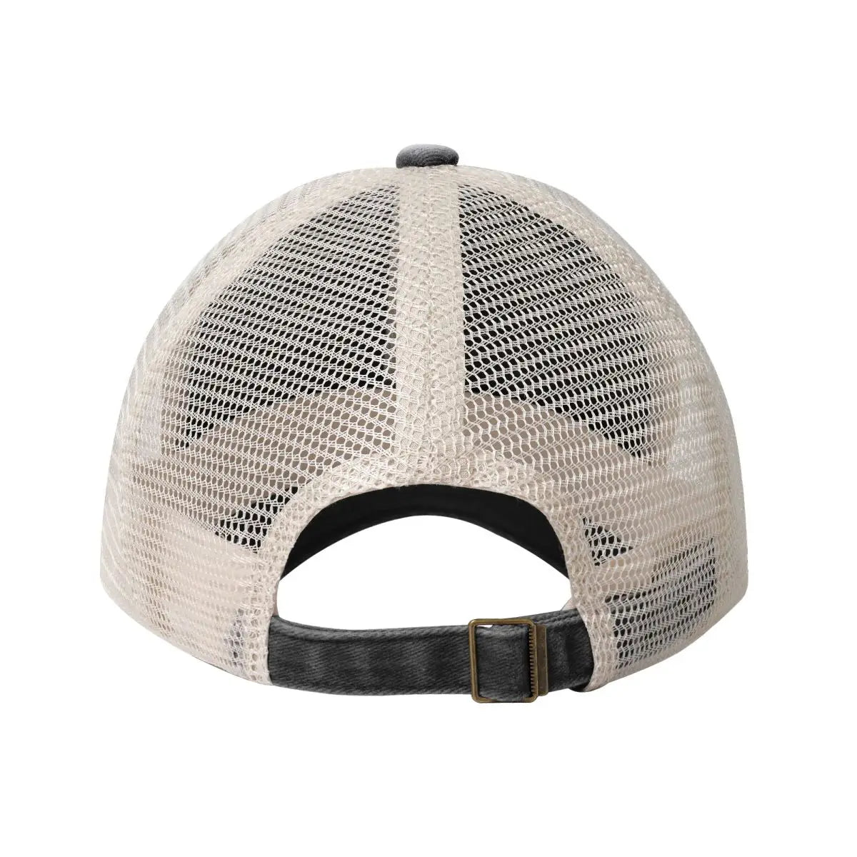 Casquette Cars Sally