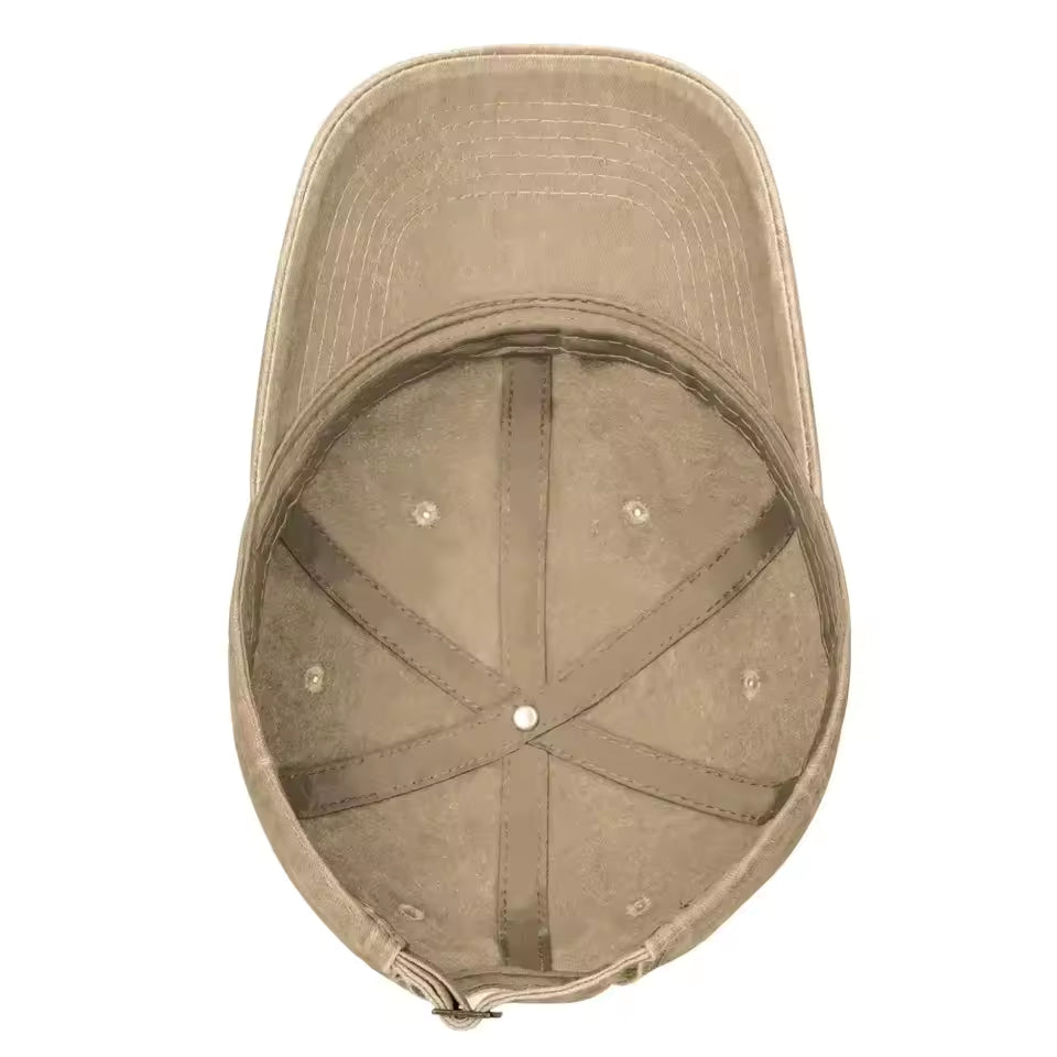 Casquette Cars Vintage