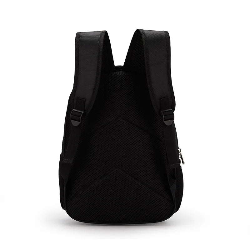 Sac à Dos Cars - McQueen et Shu Todoroki au Japon